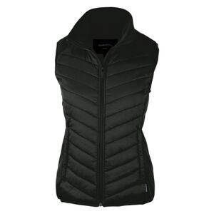 Women’s Benton – versatile hybrid vest Thumbnail