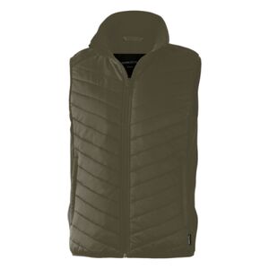 Benton – versatile hybrid vest Thumbnail