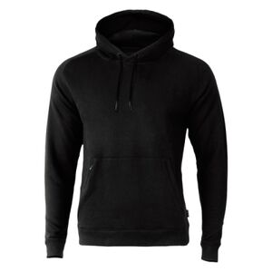 Fresno – casual hooded sweatshirt Thumbnail