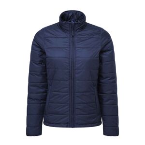 Women’s ‘Recyclight’ padded jacket Thumbnail