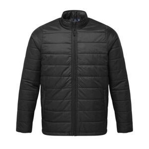 ‘Recyclight’ padded jacket Thumbnail