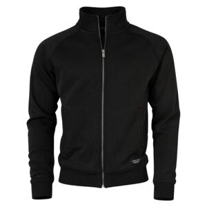 Cambridge – fashionable trainer Thumbnail