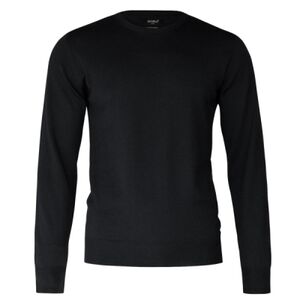 Beaufort – extra fine Cashwool® merino knit Thumbnail