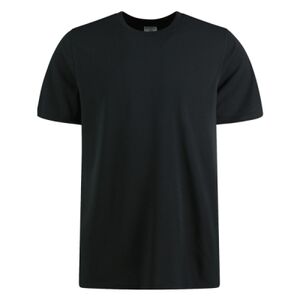 Superwash® 60° piqué tee (regular fit) Thumbnail