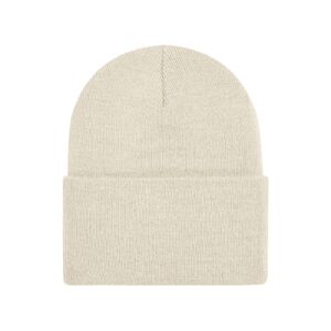 Original deep-cuffed beanie Thumbnail