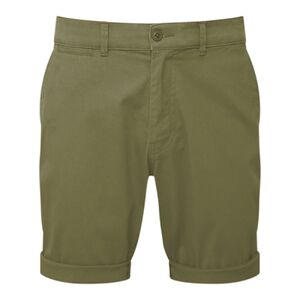 Men’s ultimate chino shorts Thumbnail