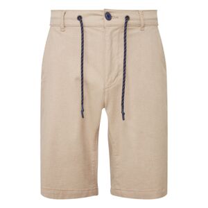 Men’s everyday chino shorts Thumbnail
