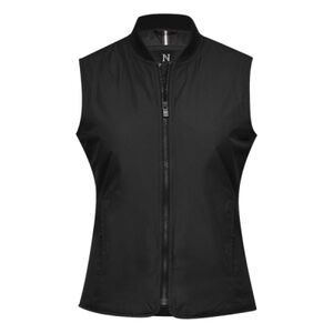 Women’s Maine – pleasantly padded gilet Thumbnail