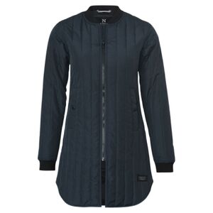 Women’s Lindenwood – urban style quilted jacket Thumbnail