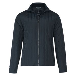 Lindenwood – urban style quilted jacket Thumbnail