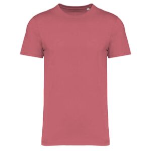 Native Spirit Unisex Heavyweight T-Shirt Thumbnail