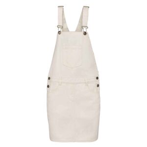 Native Spirit Ladies Dungarees Dress Thumbnail
