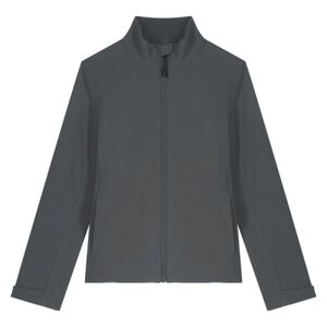 Women’s Stella Navigator softshell (STJW166) Thumbnail