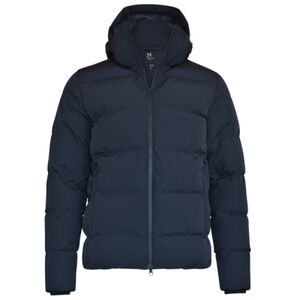 Telluride jacket Thumbnail