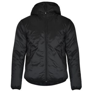 Aspen jacket Thumbnail