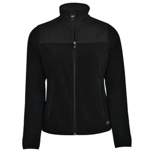 Women’s Sedona fleece Thumbnail