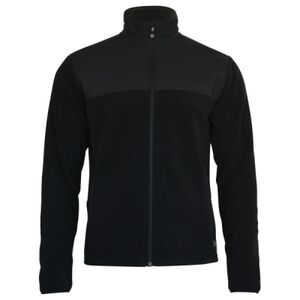 Sedona fleece Thumbnail