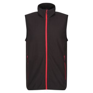Navigate fleece bodywarmer Thumbnail