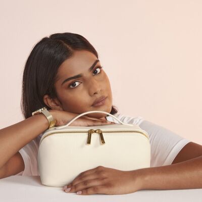 Boutique open flat accessory case Thumbnail