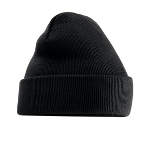 Polylana® original cuffed beanie Thumbnail