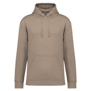 Native Spirit Unisex Relax Fit Hoodie Thumbnail