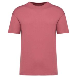 Native Spirit Unisex Oversized T-Shirt Thumbnail