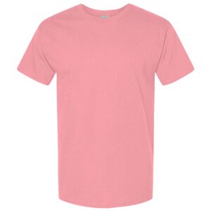 Native Spirit Kids Oversize Fit T-Shirt Thumbnail