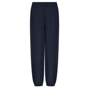 Active trackpants Thumbnail