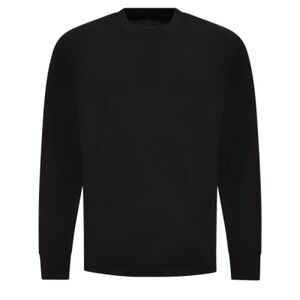 Oversize 100 long sleeve T Thumbnail