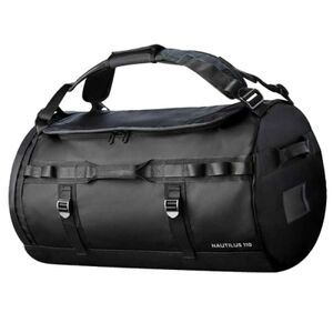 Nautilus waterproof 110 litre duffle Thumbnail