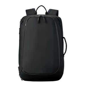 Aeronaut backpack Thumbnail