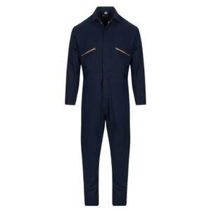 Scoter Coverall Thumbnail