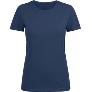 Ladies American U T-Shirt Thumbnail