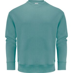 Hopedale Unisex Crewneck Sweatshirt Thumbnail