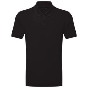 Men's GlacierTech polo Thumbnail