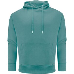 Hopedale Unisex Hoodie Thumbnail
