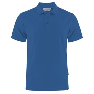 Neptune Regular Polo Thumbnail