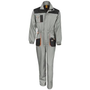Work-Guard lite coverall Thumbnail