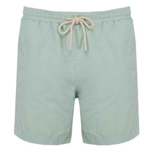 Native Spirit Swimming Shorts Thumbnail