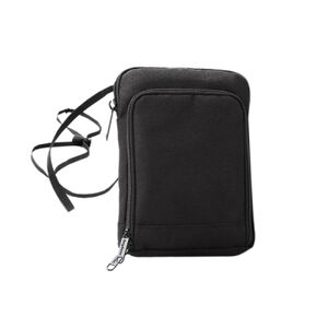 Travel wallet Thumbnail