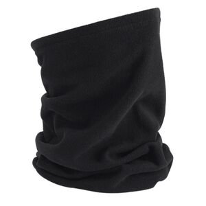 Morf® microfleece Thumbnail