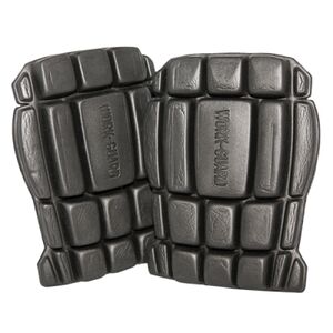 Work-Guard kneepads Thumbnail