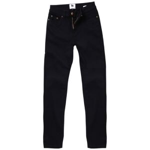 Women's Katy straight jeans Thumbnail