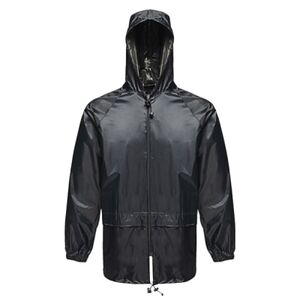 Pro Stormbreak jacket Thumbnail