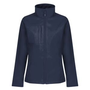 Women's Kingsley 3-in-1 jacket Thumbnail