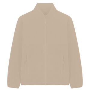 Trekker (STJU242) Thumbnail