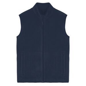 Stanley Quester (STJM240) Thumbnail