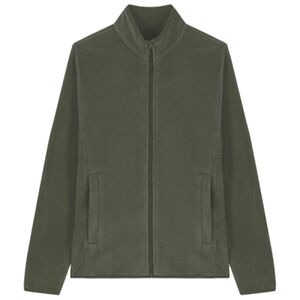 Stella Guider (STJW239) Thumbnail