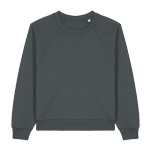 Stella Clara (STSW217) Thumbnail