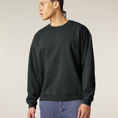 Radder 2.0 Vintage (STSU210) Thumbnail